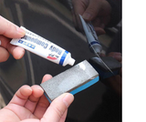 BODY COMPOUND- CERA REPARADORA ANTIRRAYONES